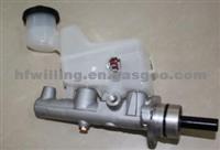 Brake Master Cylinder 47201-1A330