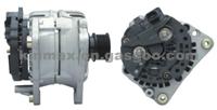 Alternator For Skoda 9517213 012402A2LB CA1378IR 13852 028903028D