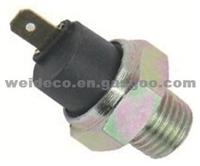 Oil Pressure Switch 4220161 FIAT / RENAULT