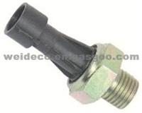 Oil Pressure Switch 98442879 FIAT