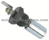 Oil Pressure Switch 1131.04 PEUGEOT / VOLVO