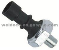 Oil Pressure Switch 12 52 555 OPEL / GM / FIAT