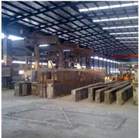 Paper Machinery Processing Installation