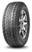 CONQUER HT Radial Tyre 235/60R16 100H