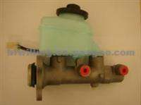Brake Master Cylinder 47201-3D050