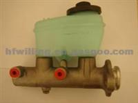 Brake Master Cylinder 47201-3D350