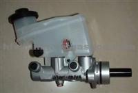 Brake Master Cylinder 47201-0D100