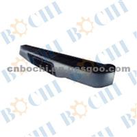 Most Powerful!!!Car/Auto Rear Bumper For TOYOTA