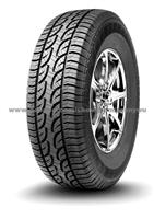 High Tire-Conquer HT2 31*10.50R15LT