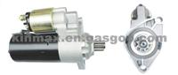 Starter Motor 0001124007 CS988 IS9432 LRT00172 PBNS1172 458492