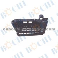 Outstanding Performance!!!Car Pedal Aluminum Pedal For ISUZU