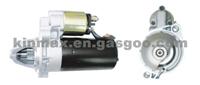 Starter Motor 0001110016 CS360 17038 IS9430 LRS02028 A0041514501