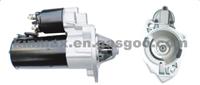 Starter Motor 0001110039 CS583 17150 IS9429 LRS01291 943251450