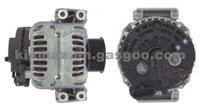 Alternator For Scania Heavy Duty Trucks 0124555008 114028 1524011R 23833 860805