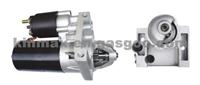 Starter Motor 0001108031 111490 CS1036 8933004180 33004180 IS9422