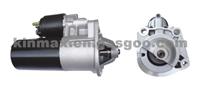 Starter Motor 0001108107 112818 IS9309 LRT00116 7700103386 458190