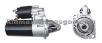 Starter Motor 0001108018 CS377 17140 LRS00963 455676 STR50210
