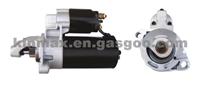 Starter Motor 0001108113 CS725 IS9311 LRS00971 458464 078911023