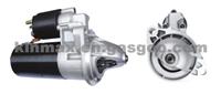 Starter Motor 0001108047 110847 CS372 LRT00159 943251139 1202958