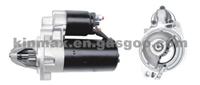 Starter Motor 0001108003 CS327 IS9307 LRS00655 A0041516401 STR50421