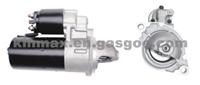 Starter Motor 0001108148 CS802 IS9416 LRT00115 4504254 455888