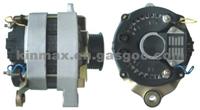 Renault Alternator ALT14124 436594 7700730365 35214420 LRA00566 China Alternator