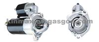 Starter Motor 0001107012 CS569 17751 IS9411 LRS00990 026911023C