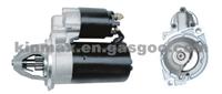 Starter Motor 0001107037 CS1075 LRS00185 0011516901 0041516901 436003