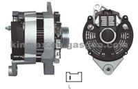 Peugeot Alternator 110903 CA380IR 11.201.493 334113516414 ALT-7011