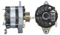 Renault Alternator ALT14036 2541313 7700820449 LRA00932 20932