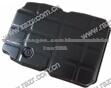 CHRYSLER OEM Transmission-Transmission Pan OE# 52108327AB