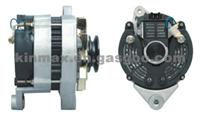 Renault Alternator CA649IR 0986037321 22530 LRA01530 7700784482