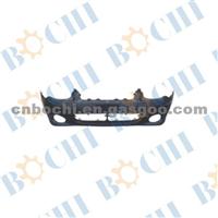 New Style,High Quality, Low Price, Front Bumper For Hyundai