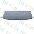 Good Performance!!!Auto/Car Pedal Aluminum Pedal For ISUZU(OE:62350748475)