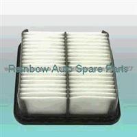 Air Filter 17801-11050