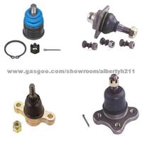 Sell Ball Joint For Passenger Car