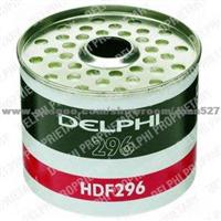 For Ford Motor Fuel Supply Auto Fuel Filter (Ff167)