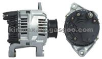 Alternator 0120335012 112292 CA637IR LRB00183 ALT-7017