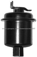 Laurak Professional Auto Motor Fuel Filter (16010-S01-A32)