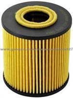 1275810 Volvo Engine Oil Filter Replacement