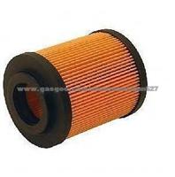 Isuzu Professional Oil Filter Element 650300