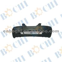 JHH-A2-008 FRONT BUMPER (COMPLETE) FOR HYUNDAI