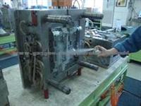 Auto Mould 2 JM02