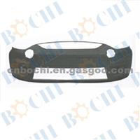 Long Working Lifel!!!Car/Auto Front Bumper For FORD(OE:64754878956)