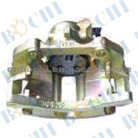 High Quality Brake Caliper For AUDI 443 615 123D