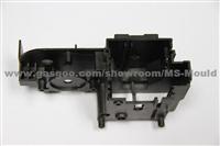 Auto Mould 9 JM09