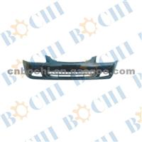 Competitive Price With High Quality ，New Style, Front Bumper For Hyundai