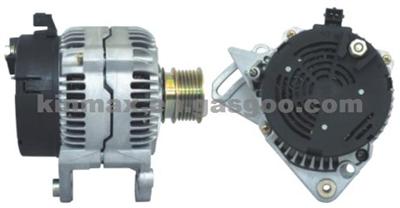 Alternator For VW 0120485034 CA733IR 94623701 13605 2541410