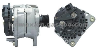 Alternator For Skoda 9517213 012402A2LB CA1378IR 13852 028903028D