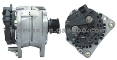 Alternator For Skoda CA1511IR 11.203.310 13850 LRB00485 443113517103